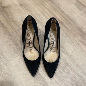 Sam Edelman Hazel Pumps